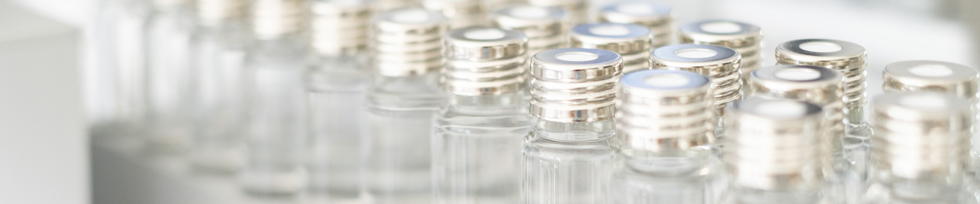 Campioni laboratorio AqA