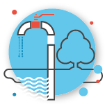 icona capitalizzazione