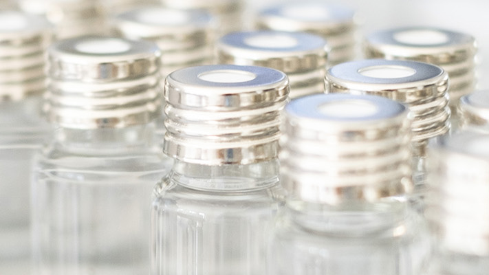 Campioni laboratorio AqA