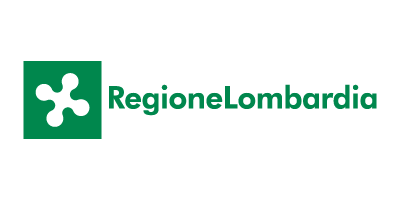 logo regione lombardia