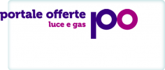 Il Portale Offerte, previsto dalla Legge Concorrenza del 2017, mette a disposizione le offerte di energia elettrica e gas per confrontarle con semplicità e immediatezza.