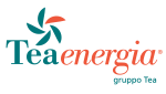 logo TEA Spa